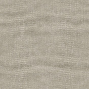 Американская ткань Ralph Lauren, коллекция Alpine Lodge, артикул LFY64925F