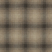 Американская ткань Ralph Lauren, коллекция Alpine Lodge, артикул LFY65291F