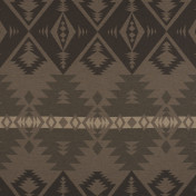 Американская ткань Ralph Lauren, коллекция Alpine Lodge, артикул LFY65293F