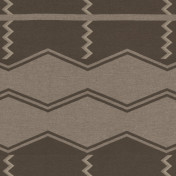 Американская ткань Ralph Lauren, коллекция Alpine Lodge, артикул LFY65294F