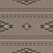 Американская ткань Ralph Lauren, коллекция Alpine Lodge, артикул LFY65295F