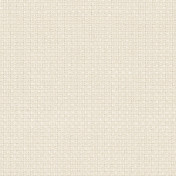 Американская ткань Ralph Lauren, коллекция Alpine Lodge, артикул LFY65296F