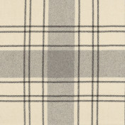 Американская ткань Ralph Lauren, коллекция Alpine Lodge, артикул LFY65299F