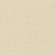 Американская ткань Ralph Lauren, коллекция Alpine Lodge, артикул LFY65300F