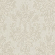 Американская ткань Ralph Lauren, коллекция Alpine Lodge, артикул LFY65301F