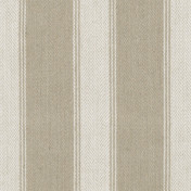 Американская ткань Ralph Lauren, коллекция Alpine Lodge, артикул LFY65303F