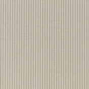 Американская ткань Ralph Lauren, коллекция Alpine Lodge, артикул LFY65304F