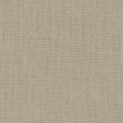 Американская ткань Ralph Lauren, коллекция Alpine Lodge, артикул LFY65311F