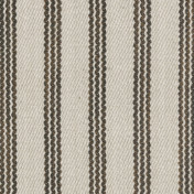 Американская ткань Ralph Lauren, коллекция Alpine Lodge, артикул LFY65313F