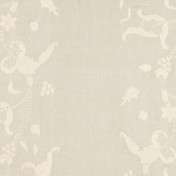 Американская ткань Ralph Lauren, коллекция Alpine Lodge, артикул LFY65314F