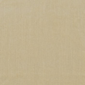 Американская ткань Ralph Lauren, коллекция Alpine Lodge, артикул LFY65315F