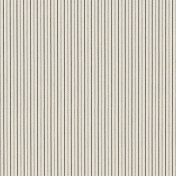 Американская ткань Ralph Lauren, коллекция Alpine Lodge, артикул LFY65316F