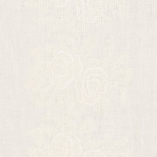 Американская ткань Ralph Lauren, коллекция Alpine Lodge, артикул LFY65317F