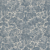 Американская ткань Ralph Lauren, коллекция Artiste de la Mer, артикул FRL138/01