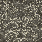 Американская ткань Ralph Lauren, коллекция Artiste de la Mer, артикул FRL138/02