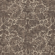 Американская ткань Ralph Lauren, коллекция Artiste de la Mer, артикул FRL138/04