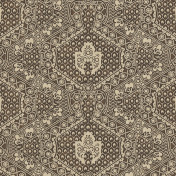 Американская ткань Ralph Lauren, коллекция Artiste de la Mer, артикул FRL140/02