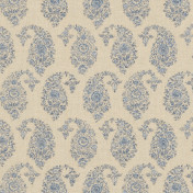 Американская ткань Ralph Lauren, коллекция Artiste de la Mer, артикул FRL142/03