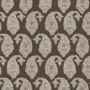 Американская ткань Ralph Lauren, коллекция Artiste de la Mer, артикул FRL142/04