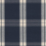 Американская ткань Ralph Lauren, коллекция Artiste de la Mer, артикул FRL145/01