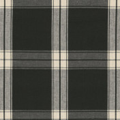 Американская ткань Ralph Lauren, коллекция Artiste de la Mer, артикул FRL145/02