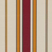 Американская ткань Ralph Lauren, коллекция Artiste de la Mer, артикул FRL152/01