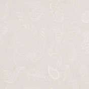 Американская ткань Ralph Lauren, коллекция Artiste de la Mer, артикул LCF65517F