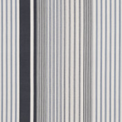 Американская ткань Ralph Lauren, коллекция Artiste de la Mer, артикул LCF65518F