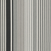 Американская ткань Ralph Lauren, коллекция Artiste de la Mer, артикул LCF65519F