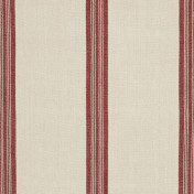 Американская ткань Ralph Lauren, коллекция Artiste de la Mer, артикул LCF65520F