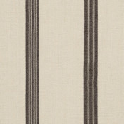 Американская ткань Ralph Lauren, коллекция Artiste de la Mer, артикул LCF65521F