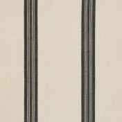 Американская ткань Ralph Lauren, коллекция Artiste de la Mer, артикул LCF65522F