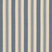 Американская ткань Ralph Lauren, коллекция Artiste de la Mer, артикул LCF65524F