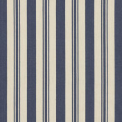 Американская ткань Ralph Lauren, коллекция Artiste de la Mer, артикул LCF65525F