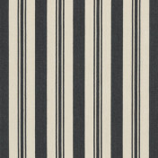 Американская ткань Ralph Lauren, коллекция Artiste de la Mer, артикул LCF65526F