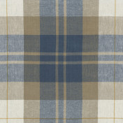 Американская ткань Ralph Lauren, коллекция Artiste de la Mer, артикул LCF65527F