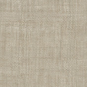 Американская ткань Ralph Lauren, коллекция Artiste de la Mer, артикул LCF65528F