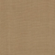 Американская ткань Ralph Lauren, коллекция Artiste de la Mer, артикул LCF65529F