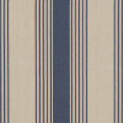 Американская ткань Ralph Lauren, коллекция Artiste de la Mer, артикул LCF65530F