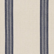 Американская ткань Ralph Lauren, коллекция Artiste de la Mer, артикул LCF65531F