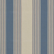 Американская ткань Ralph Lauren, коллекция Artiste de la Mer, артикул LCF65532F