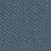 Американская ткань Ralph Lauren, коллекция Artiste de la Mer, артикул LCF65534F