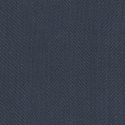 Американская ткань Ralph Lauren, коллекция Artiste de la Mer, артикул LCF65535F