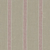 Американская ткань Ralph Lauren, коллекция Artiste de la Mer, артикул LCF65539F