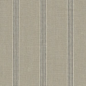 Американская ткань Ralph Lauren, коллекция Artiste de la Mer, артикул LCF65540F