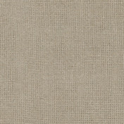 Американская ткань Ralph Lauren, коллекция Artiste de la Mer, артикул LCF65541F