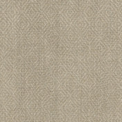 Американская ткань Ralph Lauren, коллекция Artiste de la Mer, артикул LCF65542F