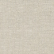 Американская ткань Ralph Lauren, коллекция Artiste de la Mer, артикул LCF65543F