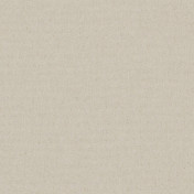 Американская ткань Ralph Lauren, коллекция Artiste de la Mer, артикул LCF65544F