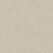 Американская ткань Ralph Lauren, коллекция Artiste de la Mer, артикул LCF65545F